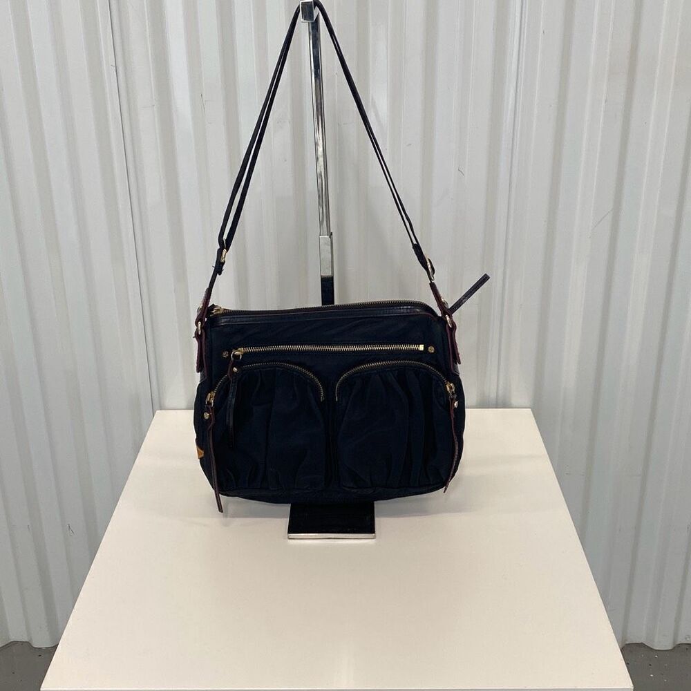 Mz Wallace Crossbody purse
